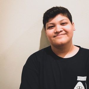 Meet your Posher, Waseq